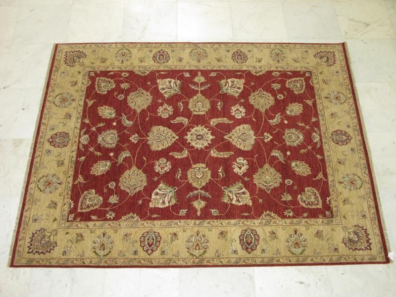 Traditional 21662