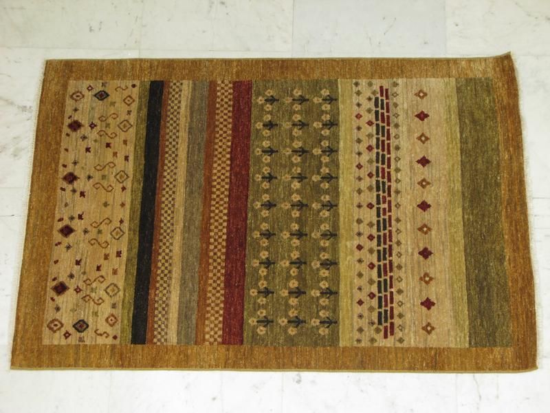 Traditional 21651