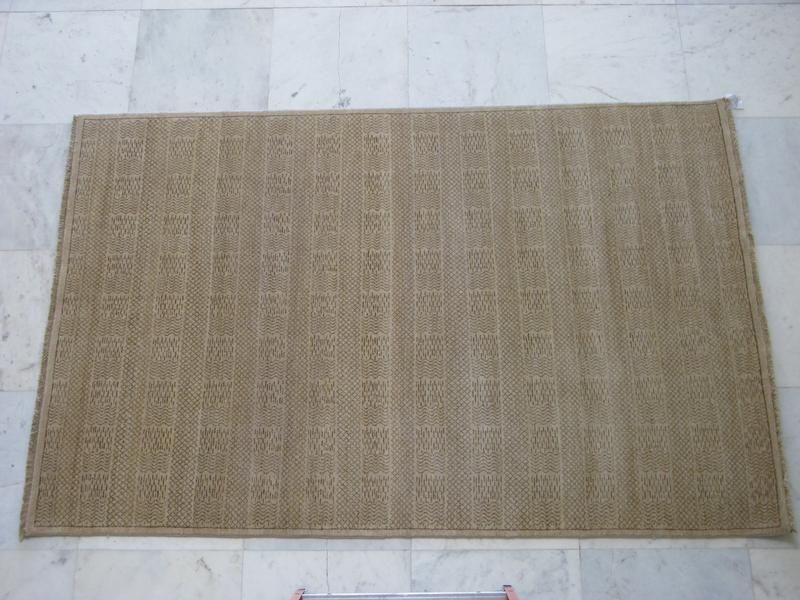 Traditional 21648