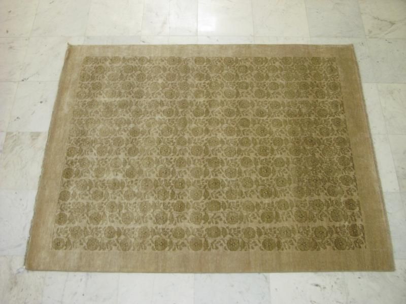 Traditional 21644