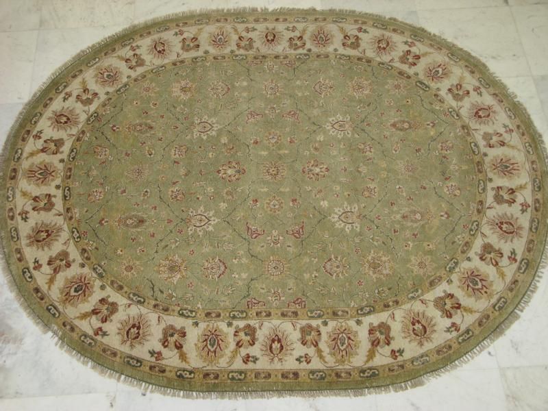 Traditional 21641