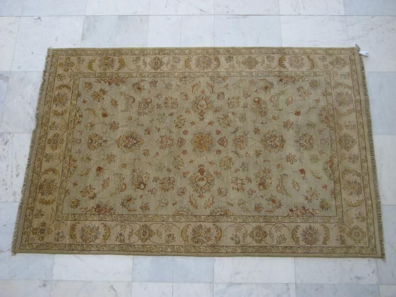 Traditional 21637