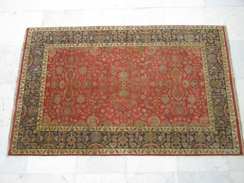 Traditional 21635