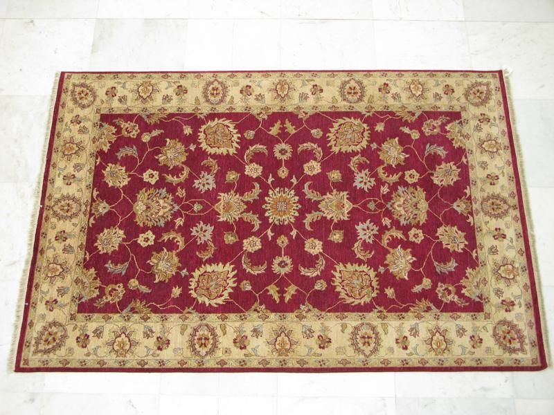 Traditional 21631