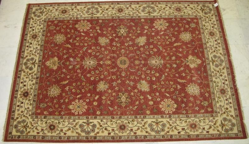 Traditional 21616