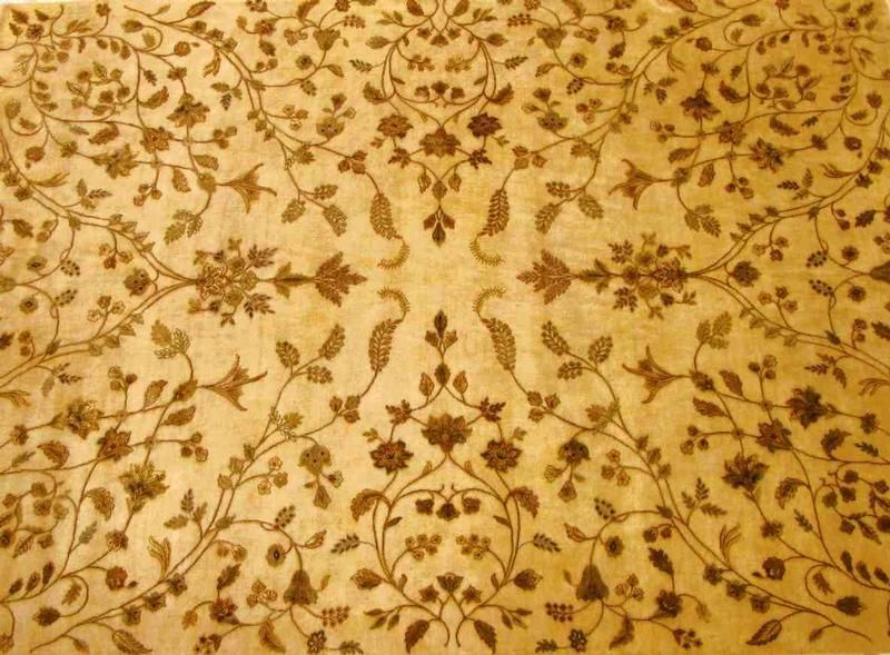Traditional 21584 india