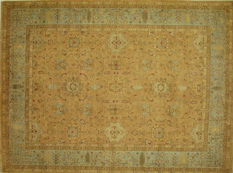 Traditional 21572
