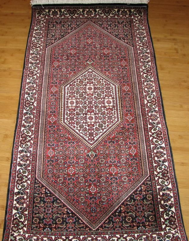 20004-Bidjar