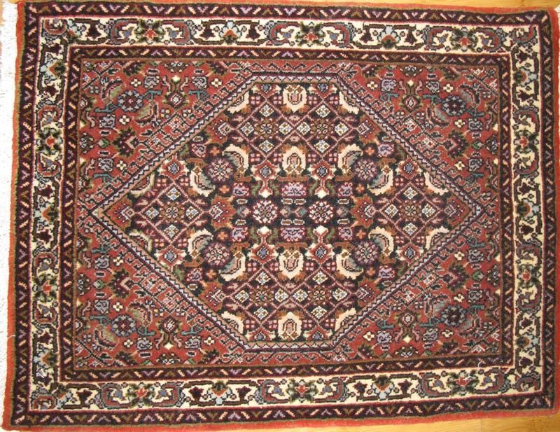 19980-Bidjar