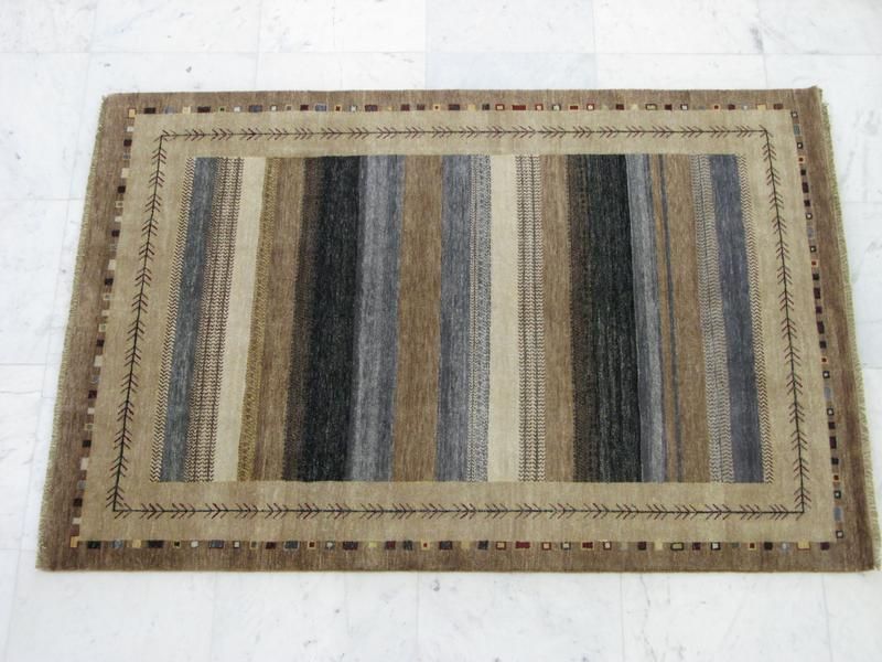 Traditional 21649