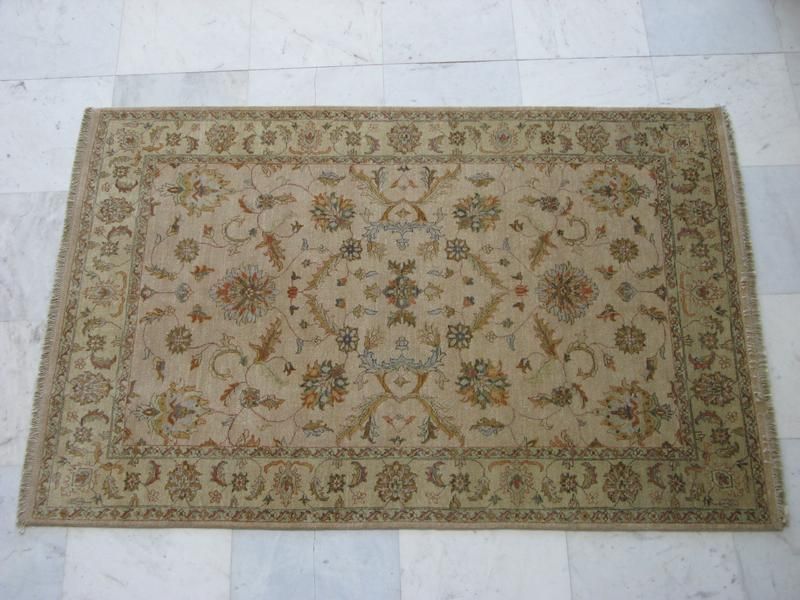 Traditional 21638