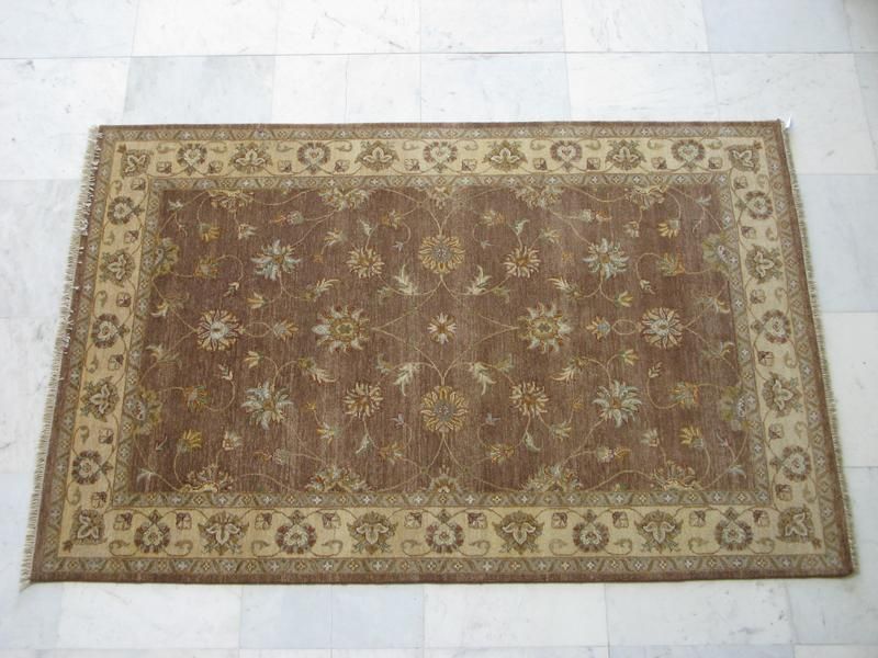 Traditional 21634