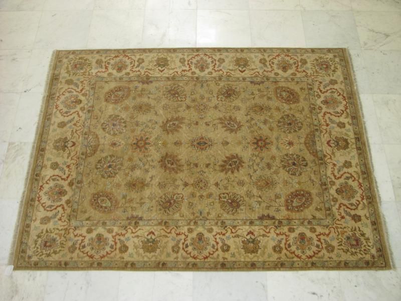 Traditional 21630