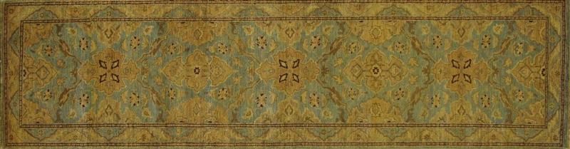 21563 Pakistan
