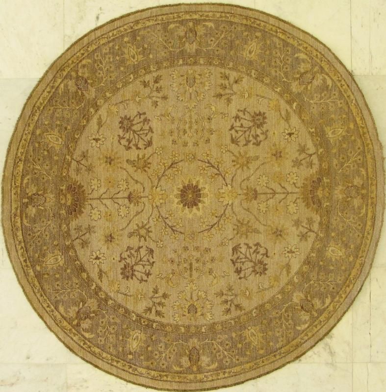 21559 Pakistan Persain