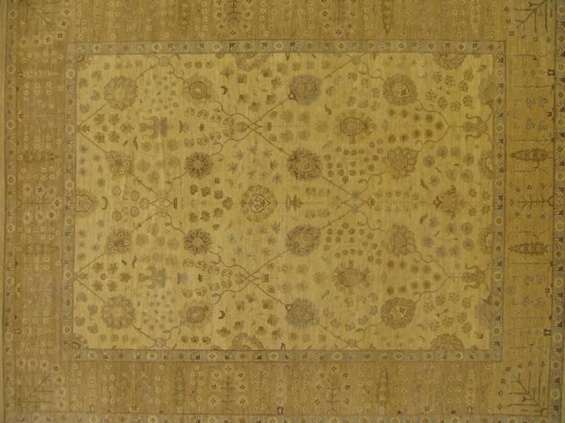 Traditional 21546