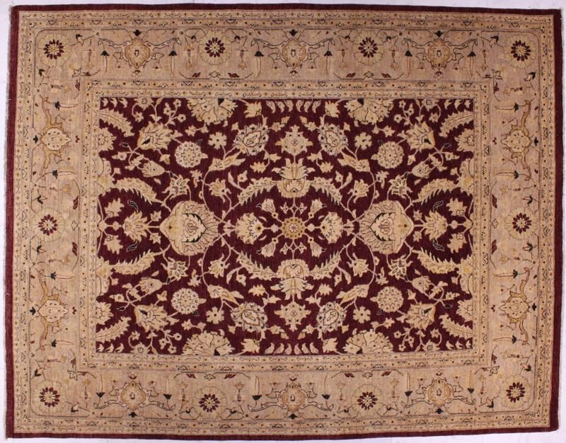Traditional 21319