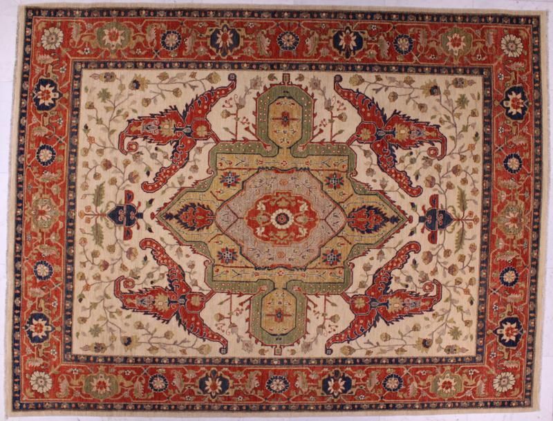 Traditional 21303