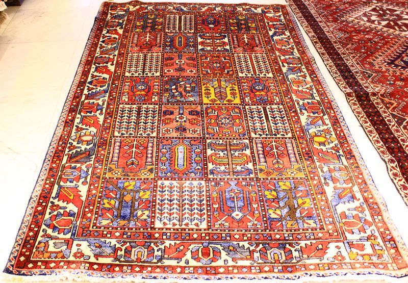 Traditional 21128