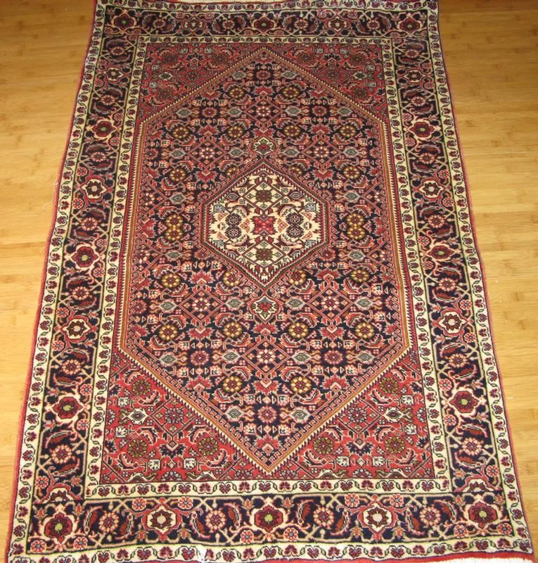 19927-Bidjar