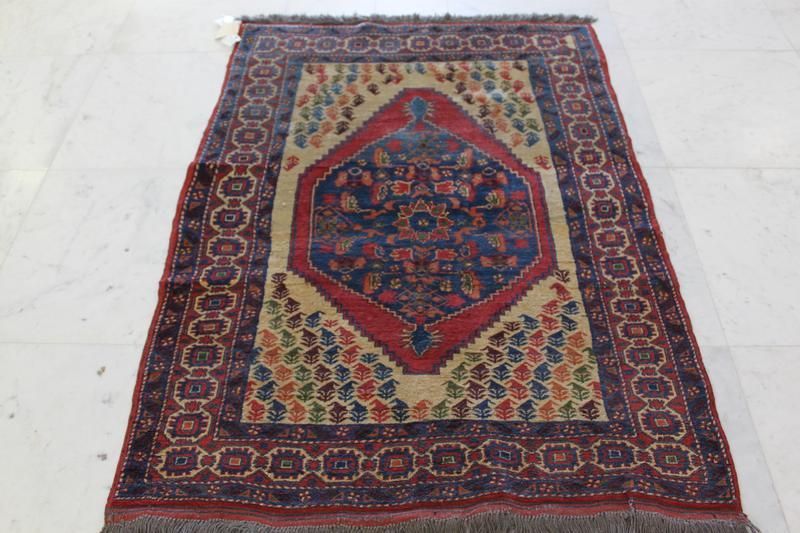 18146-4 Turkey