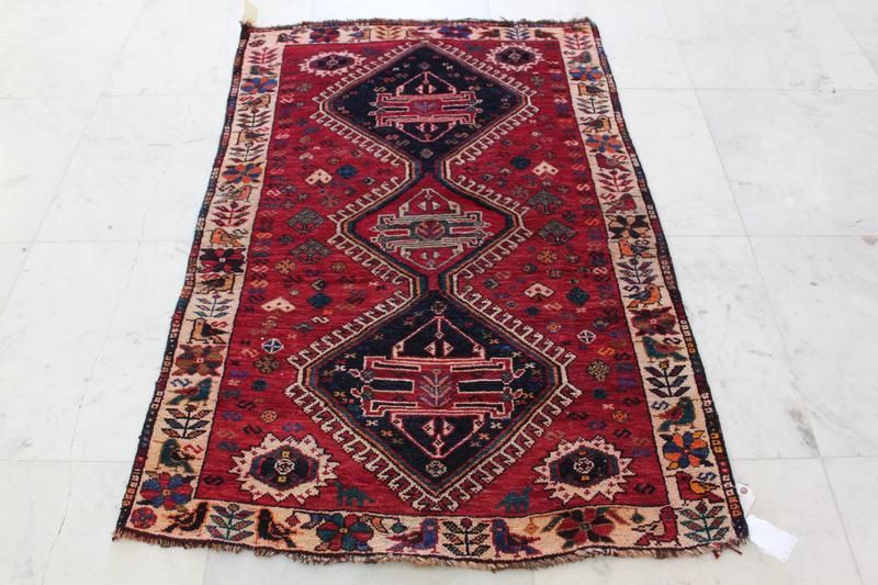 18130-3 Turkey