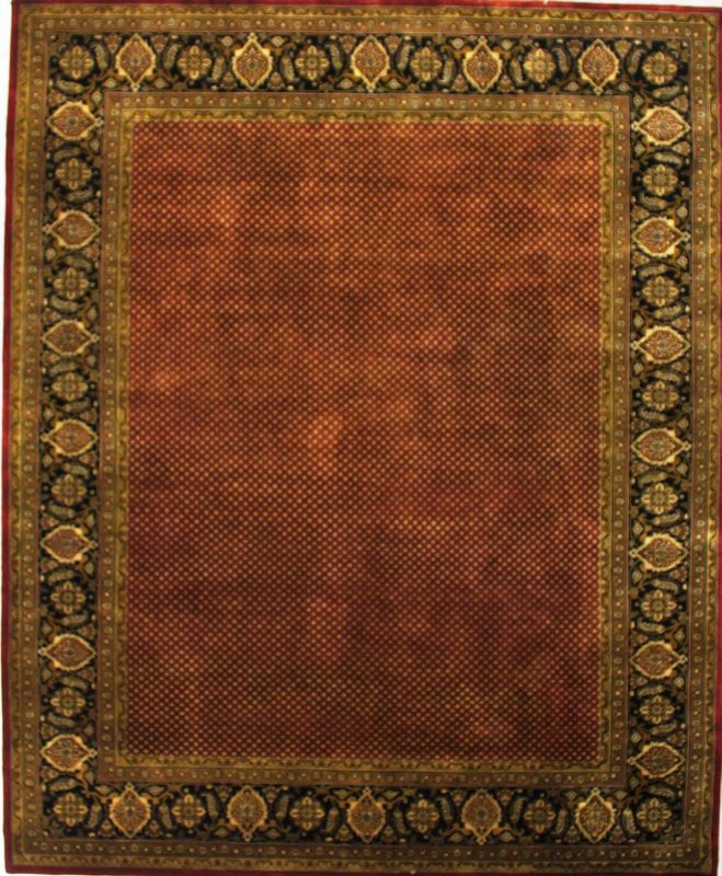 Traditional 18812