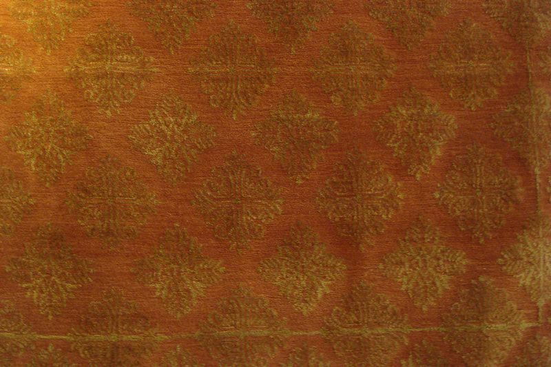 Traditional 18350