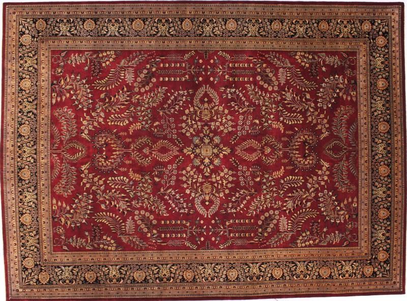 Traditional 17400