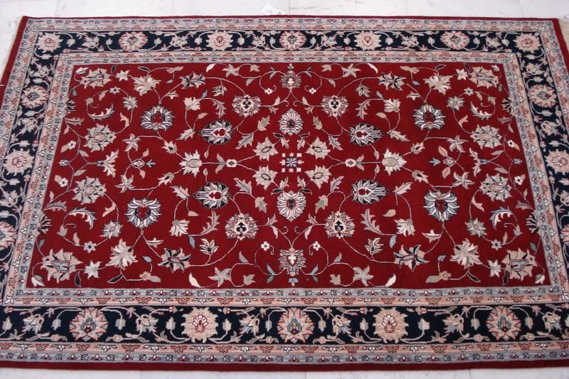 Traditional 16948