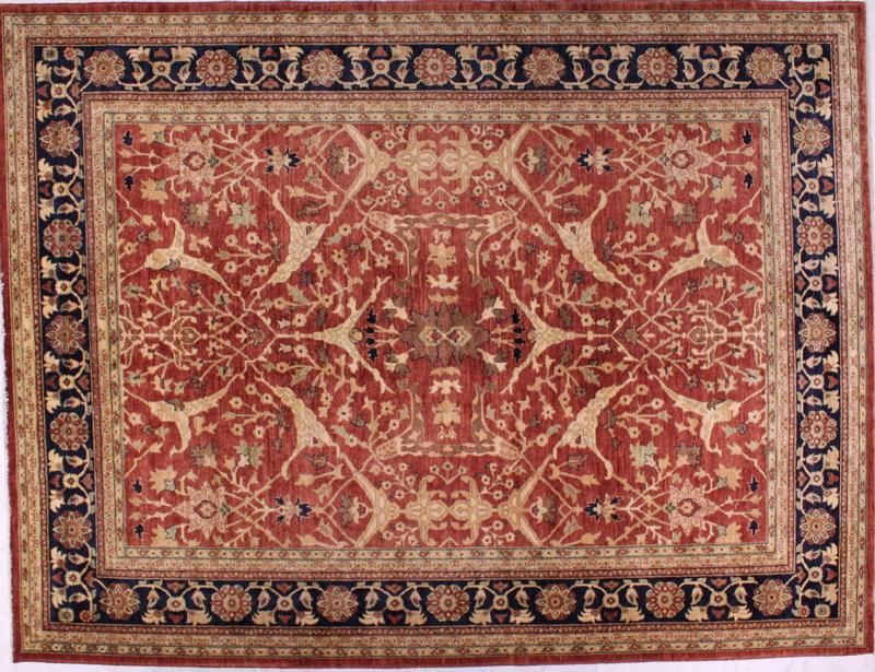 Traditional 16477