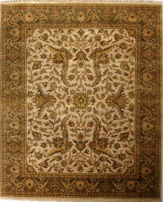 Traditional 16376