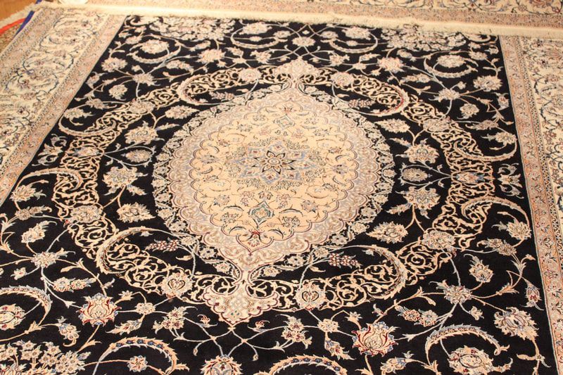 Traditional 13755
