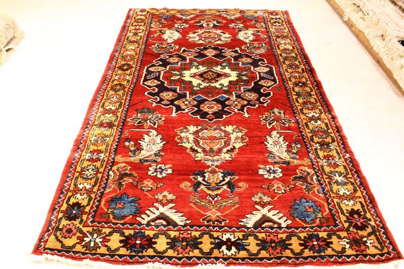 Traditional 13540