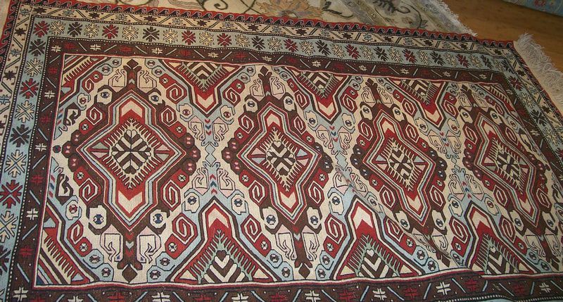 Traditional 16939