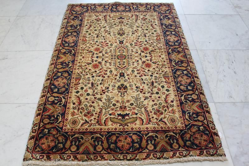 15857 Turkey