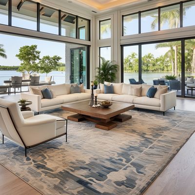 Contemporary