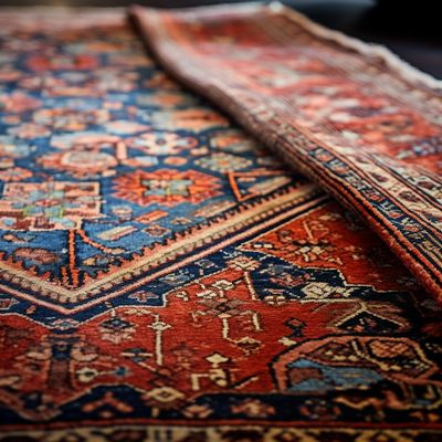 Antique