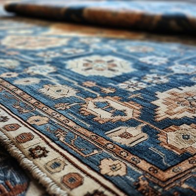 Traditional