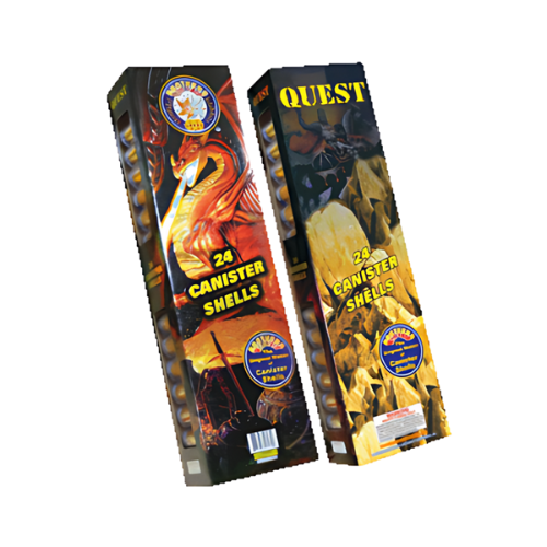 Quest
