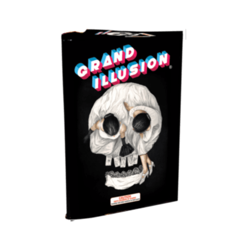 Grand Illusion