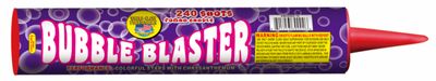 Bubble Blaster
