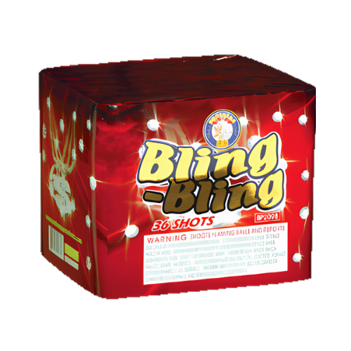 Bling Bling