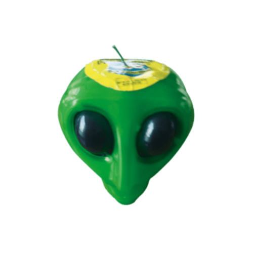 Alien