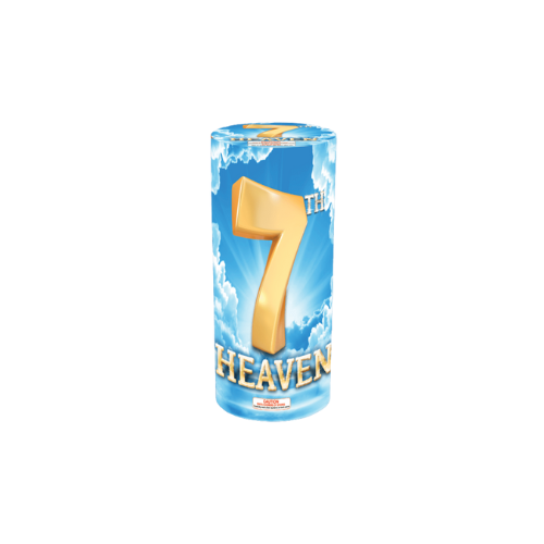 Seventh Heaven