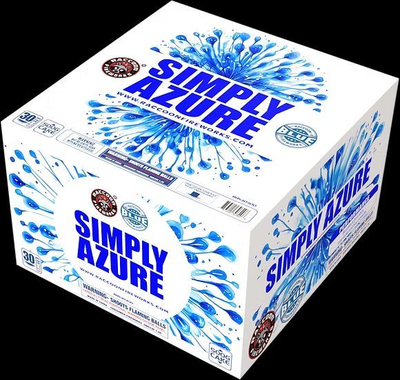 Simply Azure