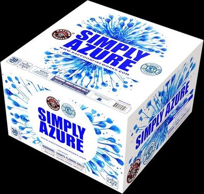 Simply Azure