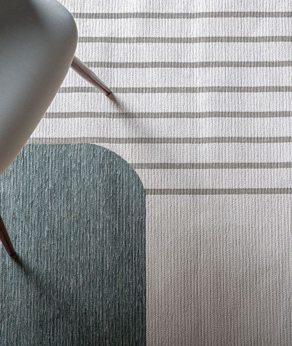 Alfombra Lucia 200X300