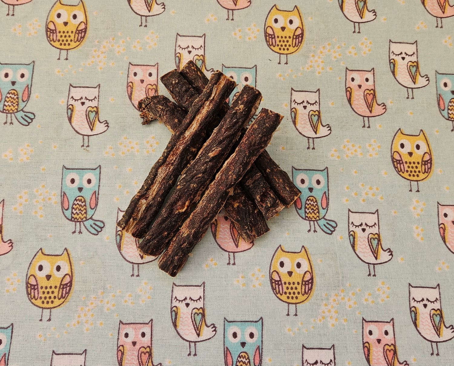 Kangaroo sticks 100G
