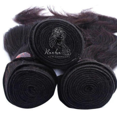 Standard Machine Wefts